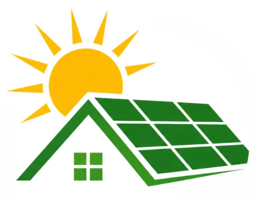 Panneaux Solaires Renescure